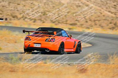 media/Nov-16-2024-Extreme Speed (Sat) [[6587d07cc4]]/Gold Group/Session 2 (Turns 3 and 5)/